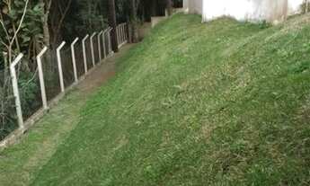 Imagem 2: Vende-se Apartamento, ótima localização, 55m² R$235.000,00