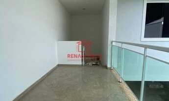 Imagem 4: Black Friday Renascença - Ganhe 50% de desconto no primeiro aluguel - Maravilhosa Casa em