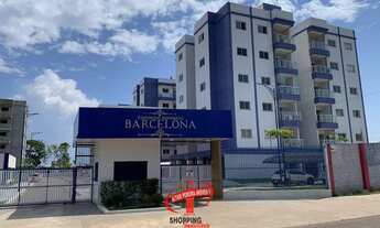 Imagem: Apartamento para Locação no Condomínio