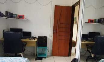 Imagem 7: Vendo lindo apartamento 02 quartos direto com proprietário