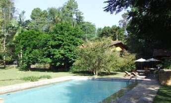 Imagem 6: Oportunidade - R. Rio Bonito - c/ Projeto desmebramento