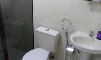 Imagem 4: Alugo kitinete Temporada Campos