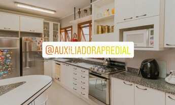 Imagem 7: PORTO ALEGRE - Apartamento Padrão - São João