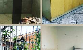 Imagem 4: Aluga-se casa no bairro Santa Maria - Osasco - SP