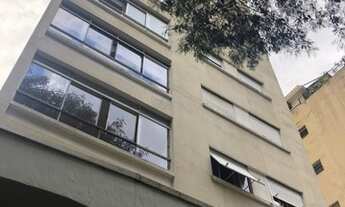 Imagem 6: Oportunidade - Excelente E Amplo 2 Dts. - 1 Vg - Rua Sabará