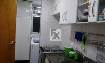 Imagem 7: Apartamento à venda, Ed. Atlanta, Rua Desembargador Jorge Fontana, Belvedere, Belo Horizon