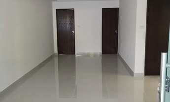 Imagem 4: Casa 3/4 sendo uma suíte, a 300m da Artemia Pires