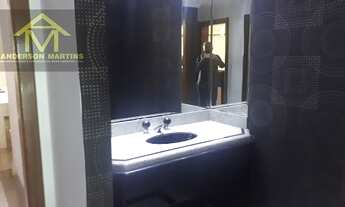 Imagem 3: Apartamento Frente para o Mar na Praia da Costa com 4 suítes Cód: 14321 m