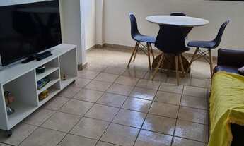 Imagem 3: Temporada na Praia