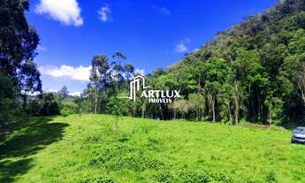 Imagem: Terreno para Venda em Rancho Queimado, Rio