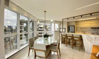 Imagem 7: Qualidade e acabamento em 1° lugar!