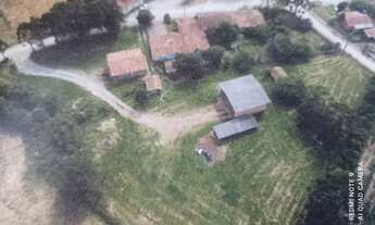 Imagem 4: Imóvel Chácara com venda por R$250.000