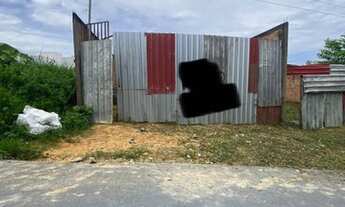 Imagem 5: Novo Aleixo casa duplex ~ Fino acabamento