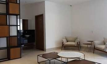 Imagem 6: Apartamento 1qt.Mobíliado próximo ao Açude