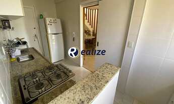 Imagem 4: Cobertura 3 quartos á venda á venda na Praia do Morro, Guarapari-ES - Realize Negócios Im