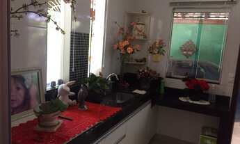 Imagem 5: Ótima casa de 3 quartos com suíte no bairro Acácias. EsTuDa PeRmUtA