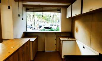 Imagem 7: Aluguel de loja para lanchonete e cafeteria no Centro de Niterói, com 20 m²