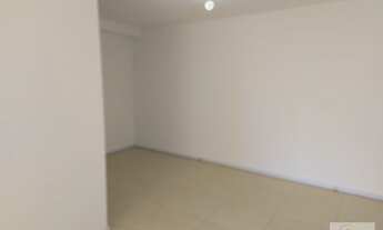 Imagem 2: São Paulo - Apartamento Padrão - Vila Cunha Bueno