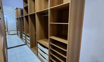 Imagem 6: Vende casa Casa com 3 dormitórios