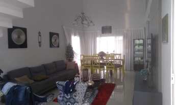 Imagem 3: Casa Novo Leblon para venda possui 188 metros quadrados com 4 quartos