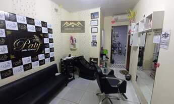 Imagem 2: Alugo Casa com Ponto Comercial em Ariquemes