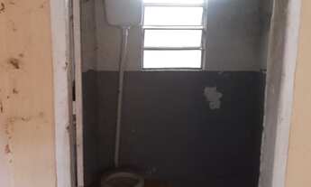 Imagem 2: Terreno perto da Rodoviaria