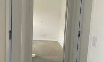 Imagem 6: Oportunidade Andar Alto - 2 Dorm ( 1 Suite) 2 Vagas - Lazer Completo - Sjc