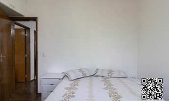 Imagem 7: CONTAGEM - Apartamento Padrão - Glória