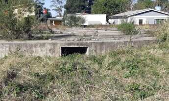 Imagem 4: Santa Maria - Terreno Padrão - Camobi