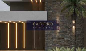 Imagem: PROJETAMOS E CONSTRUIMOS sua casa no Condomínio