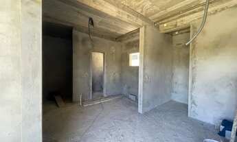 Imagem 5: Casa alto padrão no Amizade