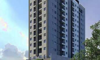 Imagem: Apartamento para Venda em Osasco, Presidente