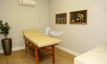 Imagem 7: Apartamento para Venda em Palhoça, Centro, 2 dormitórios, 1 suíte, 2 banheiros, 1 vaga