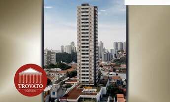 Imagem 2: Belissimo Apartamento Pronto, Novo, à venda na Aclimação de 67m², 2 dormitórios,1 suíte, 2