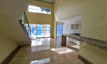 Imagem: Casa Piratininga Niterói