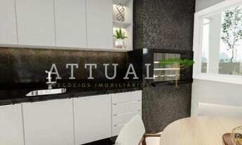 Imagem 6: CANELA - Casa Padrão - Mirante do Vale