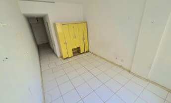 Imagem 6: Conjugado na Nossa Senhora de Copacabana - 30m²