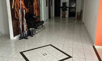 Imagem 4: Ponto Comercial de esquina 354 Metros em Avenida Bairro Cirurgia