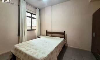 Imagem 6: Para você investir em aluguel temporada e há uma quadra do mar - Apartamento com 3 quarto