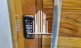 Imagem 3: Excelente Cobertura em Santo Andre