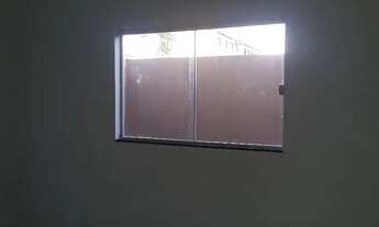 Imagem 7: CASA Casa com 2 dormitórios