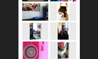 Imagem 2: Excelente apt em Capão da Canoa