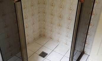 Imagem 4: Apartamento em Jacaraípe, quarto e sala