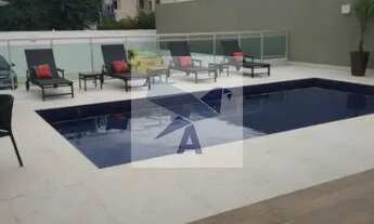 Imagem 7: Flat em Eldorado - Contagem