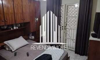 Imagem 7: Lindo Sobrado Próximo ao Pq do Carmo