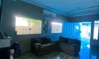 Imagem 4: Vendo casa em são geraldo 2