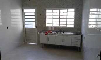 Imagem 5: Vila Pacifico Casa com 3 dormitórios