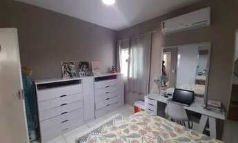 Imagem 5: Casa em Vila Prudente - São Paulo