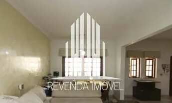 Imagem 4: Casa assobradada para vender de 105 m²,3 dormitórios,2 vagas de garagem