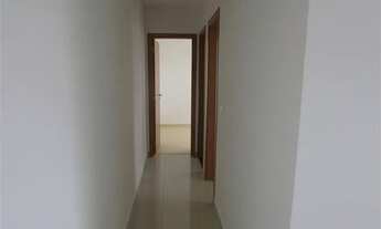 Imagem 4: BELO HORIZONTE - Padrão - Castelo